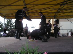 Milano 2007